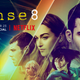 Illustration for article titled The Sense8 Christmas Special is a Ridiculous, Awesome Mess